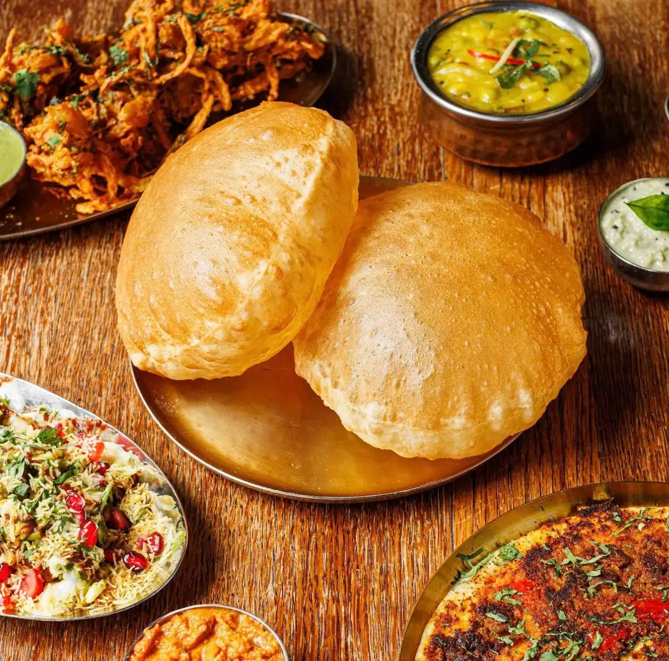 🔒 VIP CLUB: 50% off in Islington on 16th November