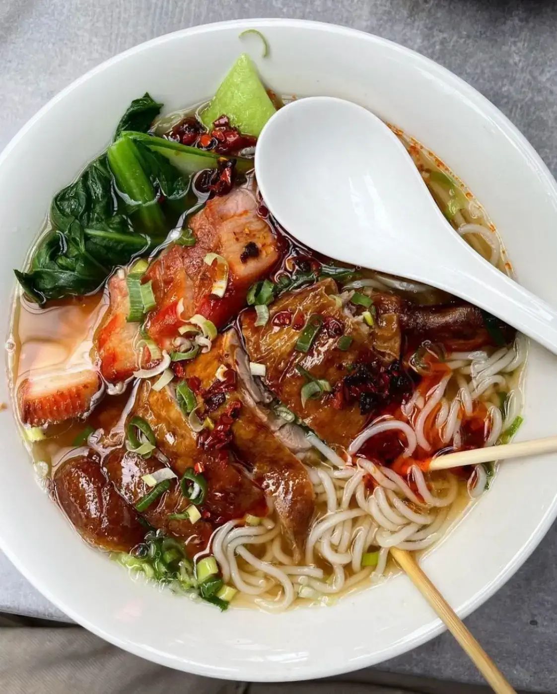 🔒 VIP CLUB: 50% off food & drink in St Paul's until 5th November