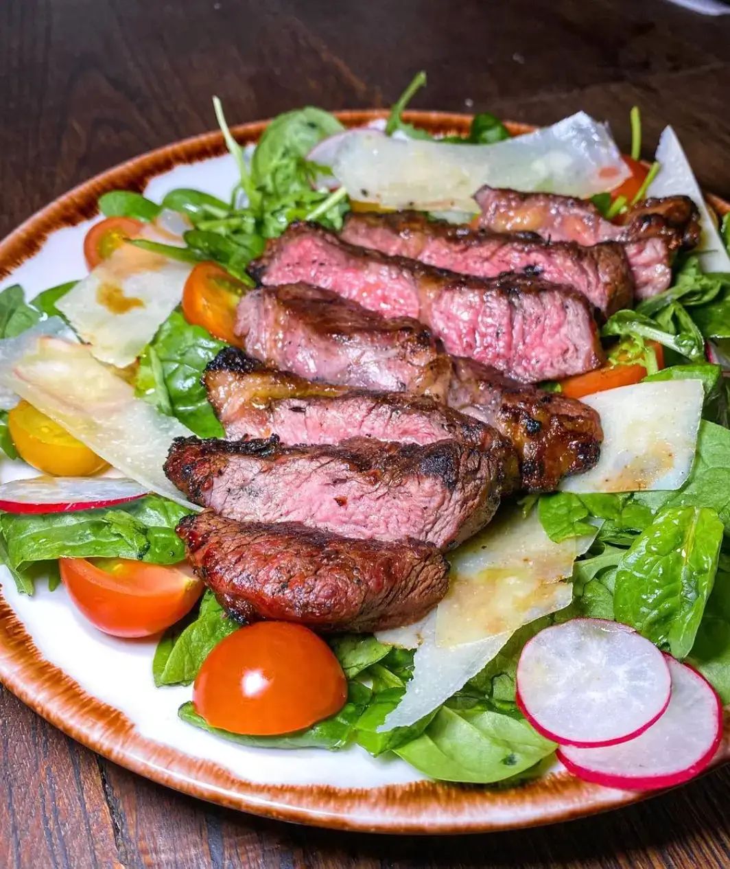 🔒 VIP CLUB: 25% off food in Clerkenwell every Fri, Sat & Mon in February