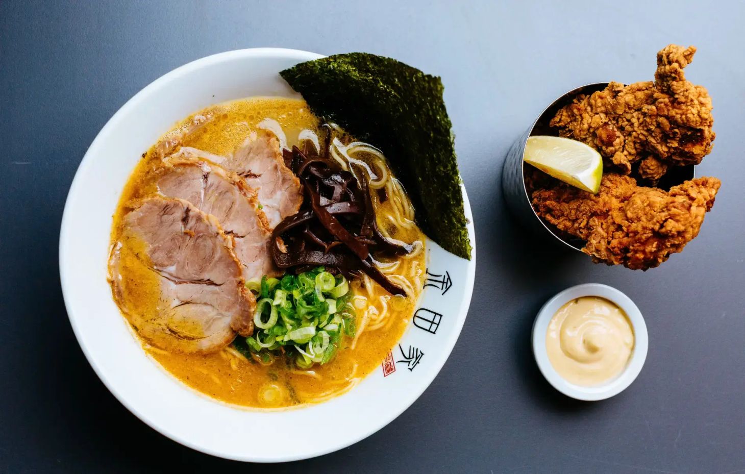 🔒 VIP CLUB: 50% off food in Shepherd's Bush from 12th–14th August