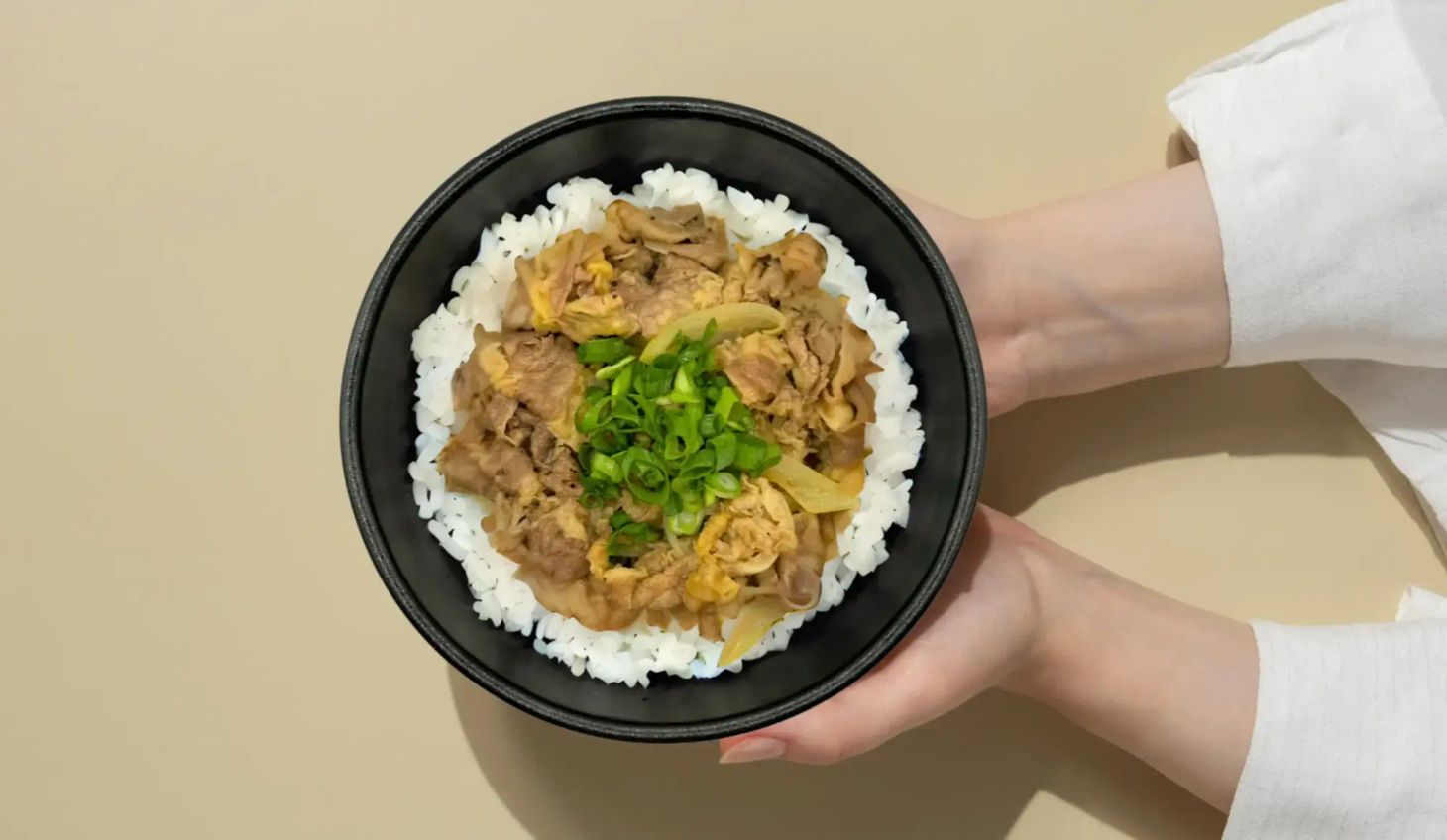 🔒 VIP CLUB: 30% off in Spitalfields until 14th November