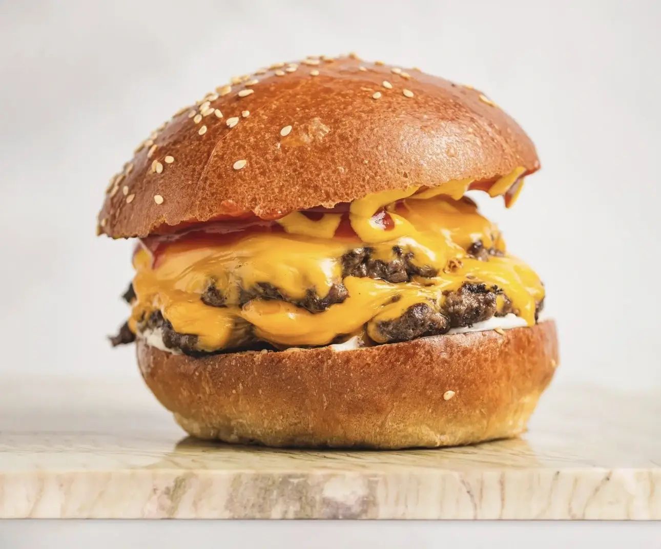 🔒 VIP CLUB: 50% off food in London Bridge until 31st March