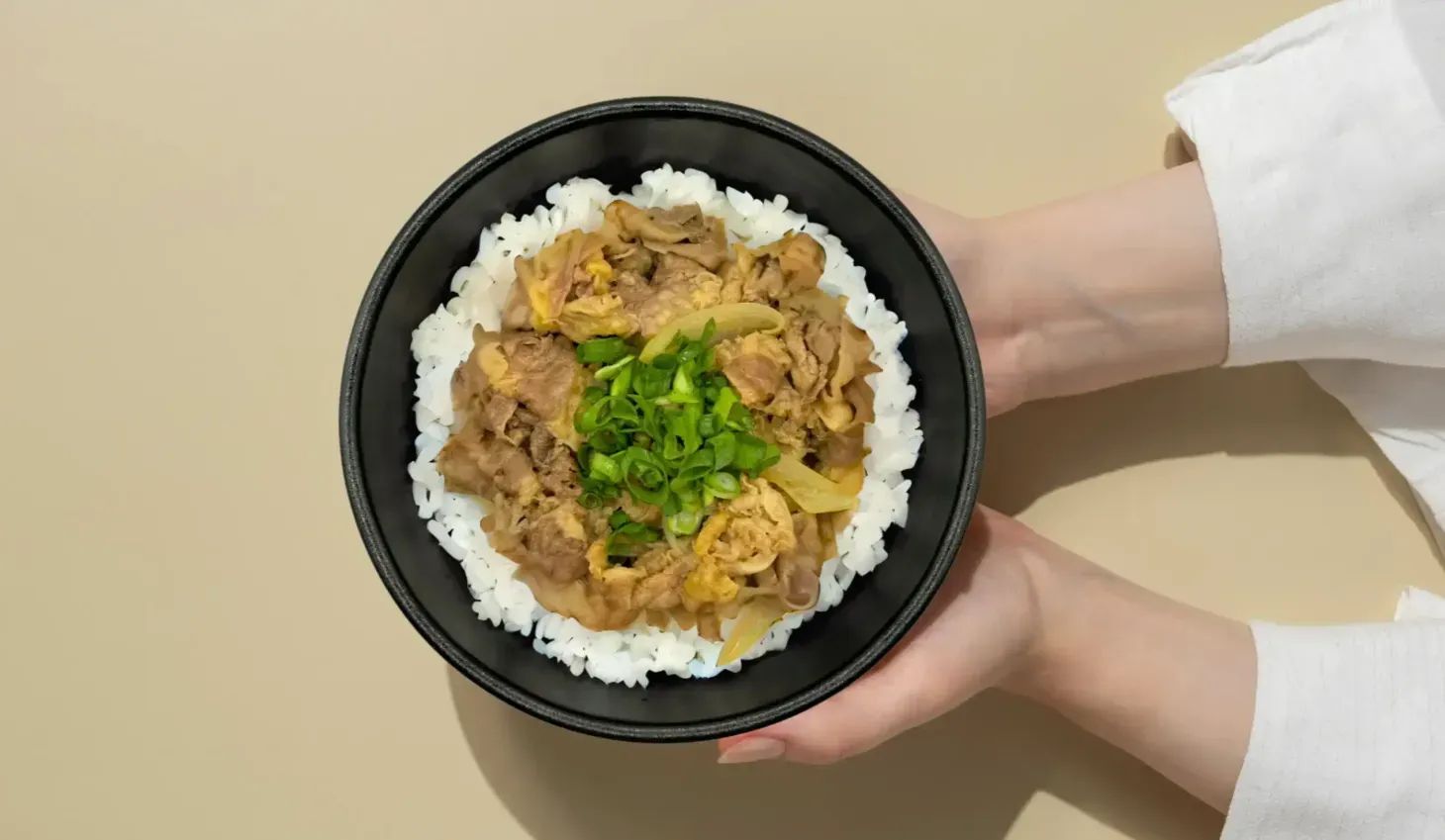 🔒 VIP CLUB: 50% off food in Fitzrovia from 10th-14th March [UPDATED]