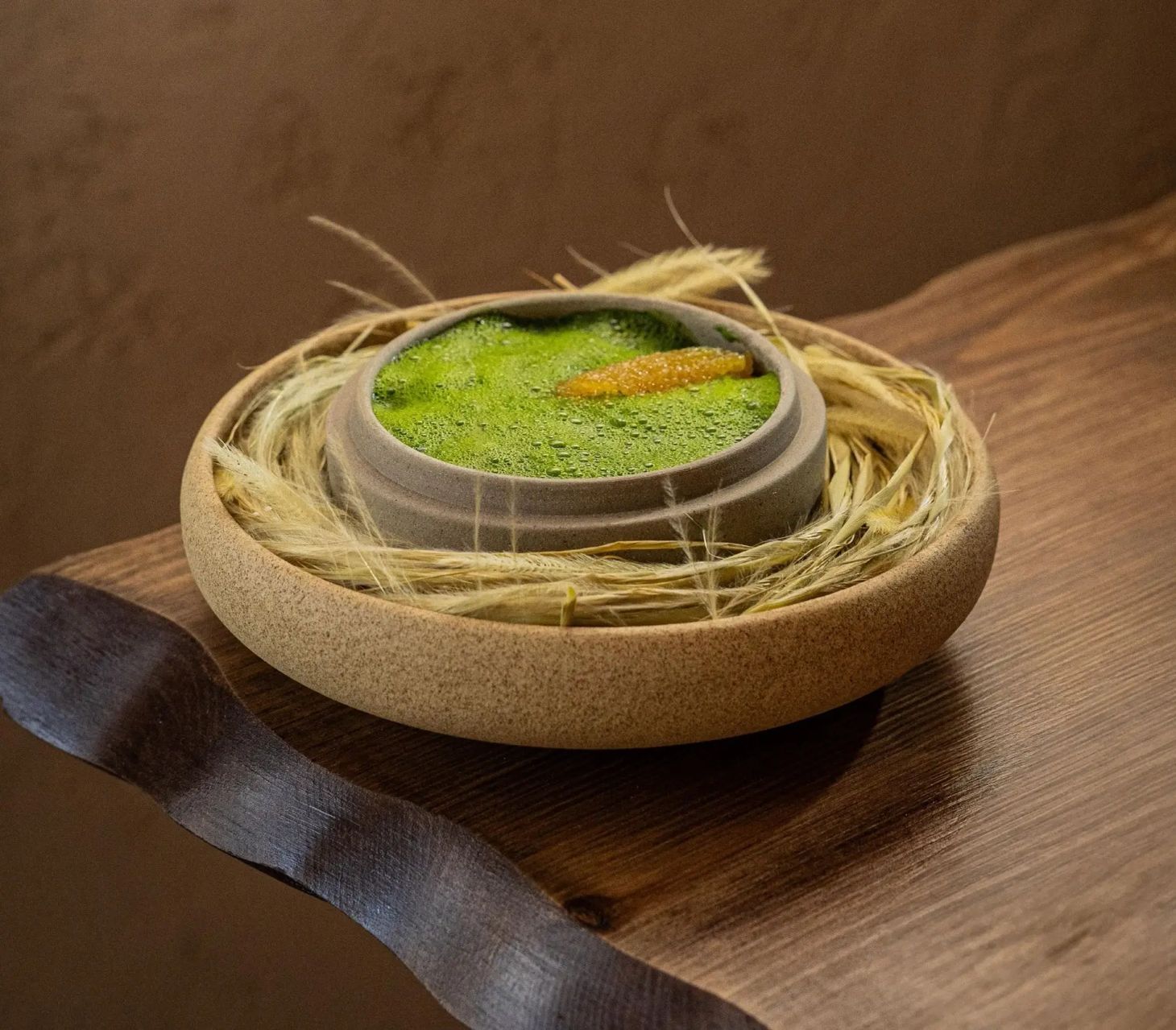 SINO, Notting Hill - 50% off food until 15th June