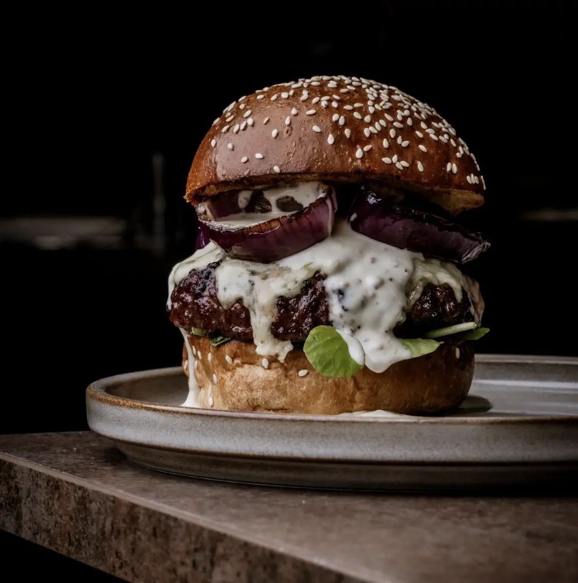 SIXT33N, London Bridge - 40% off food every Tues-Fri until 5th September