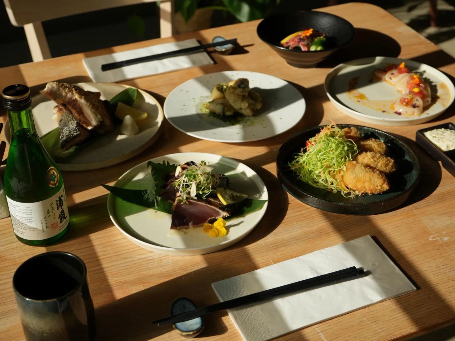 🔒 VIP CLUB: 25% off food in Holborn every Fri & Sat until 30th August