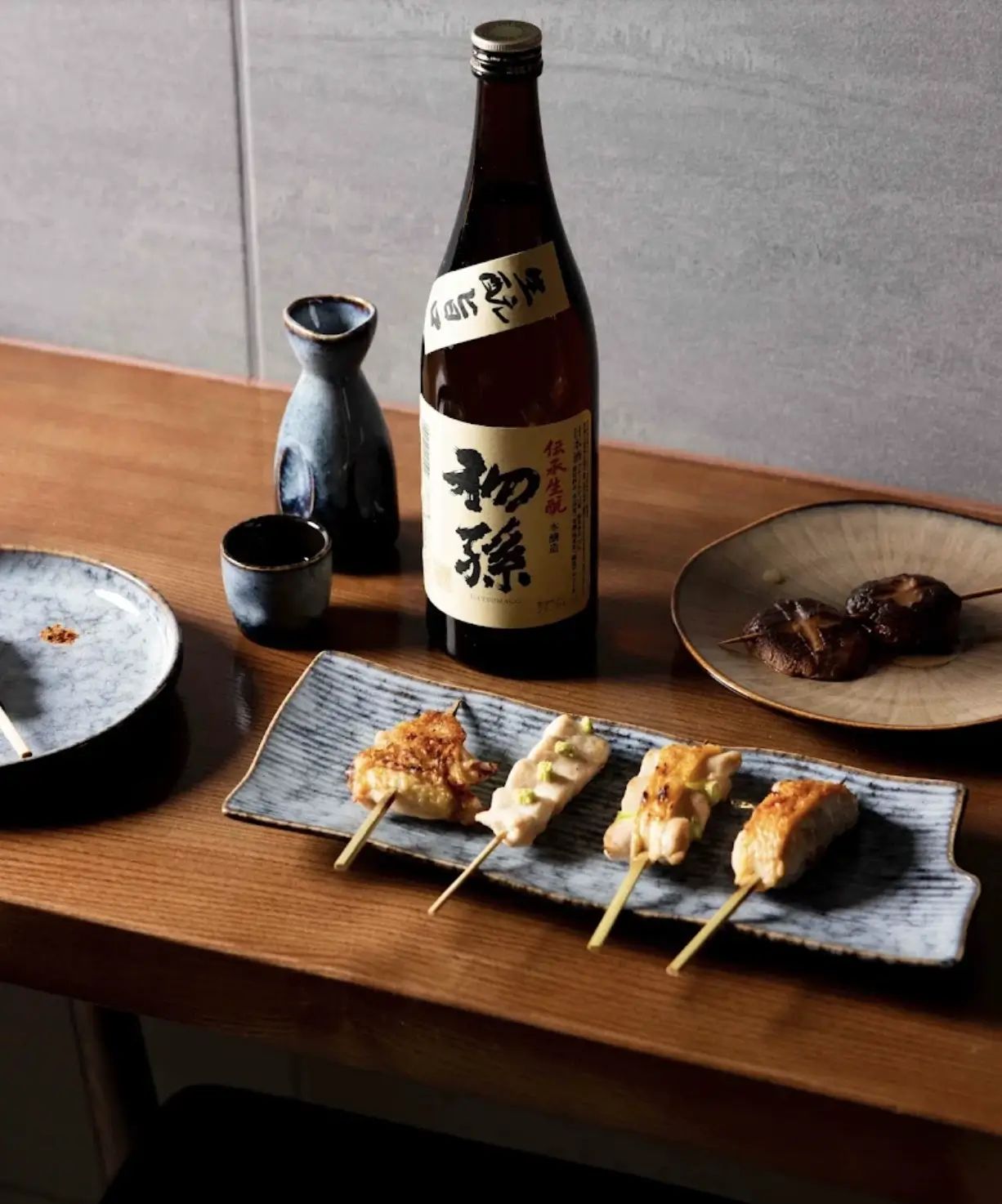 🔒 VIP CLUB: 25% off food every Fri & Sat in Holborn until 27th September