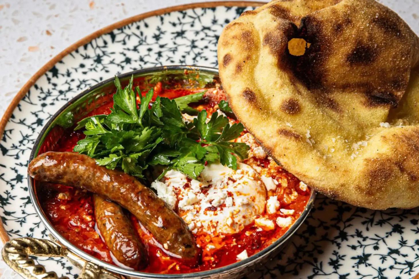 🔒 VIP CLUB: 50% off breakfast in Canary Wharf & Fitzrovia until 30th November