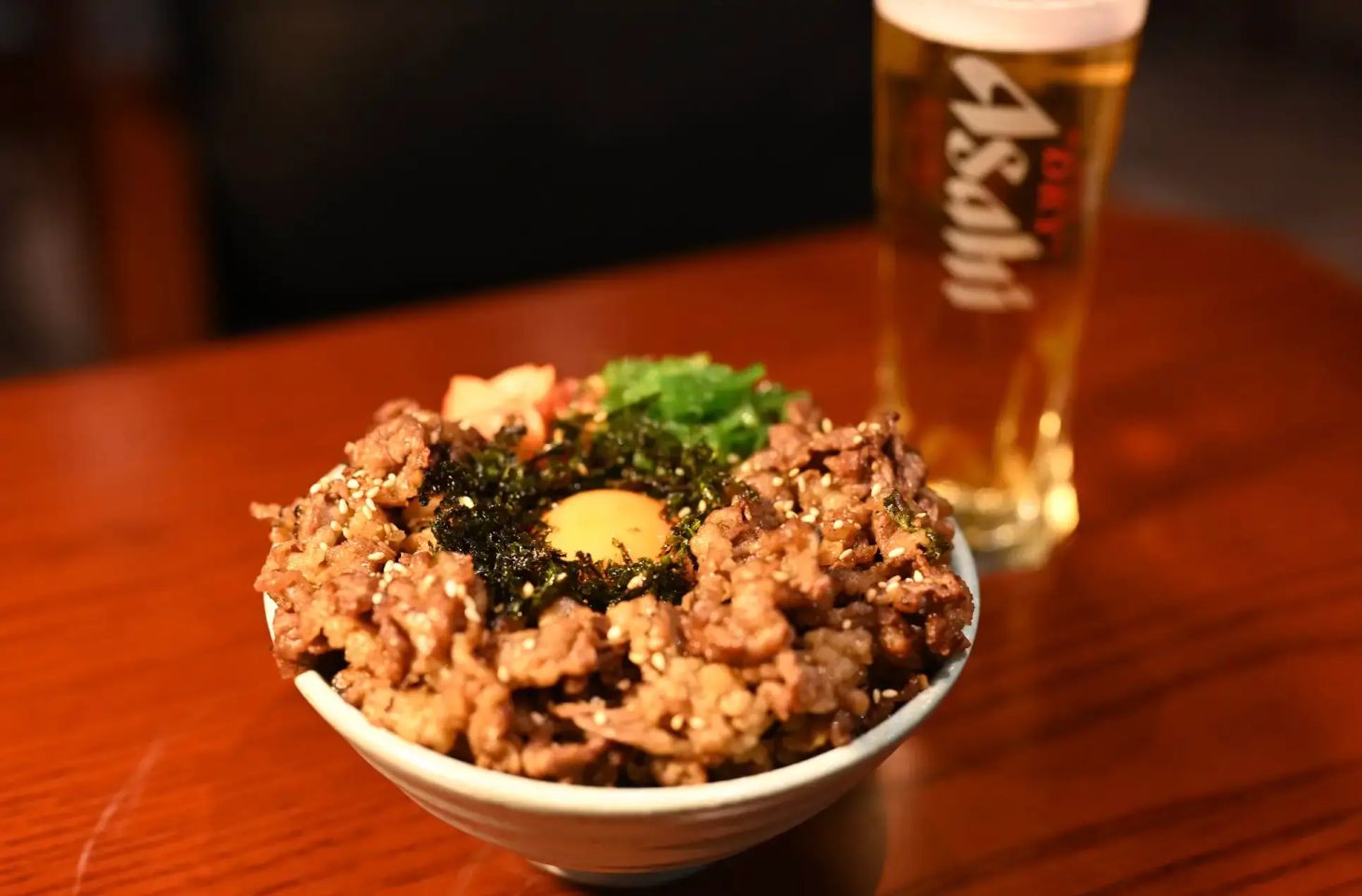 🔒 VIP CLUB: 25% off food in Bayswater until 14th February