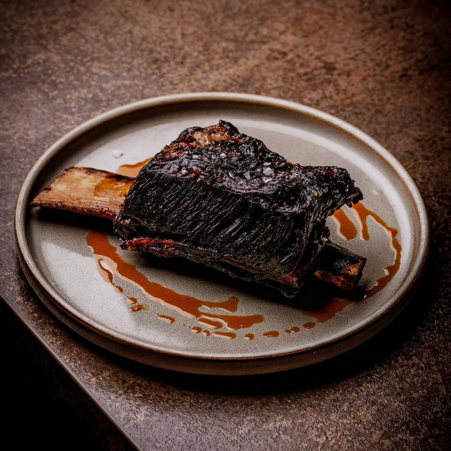 BRIX, London Bridge - 40% off food every Tuesday-Friday until 27th March