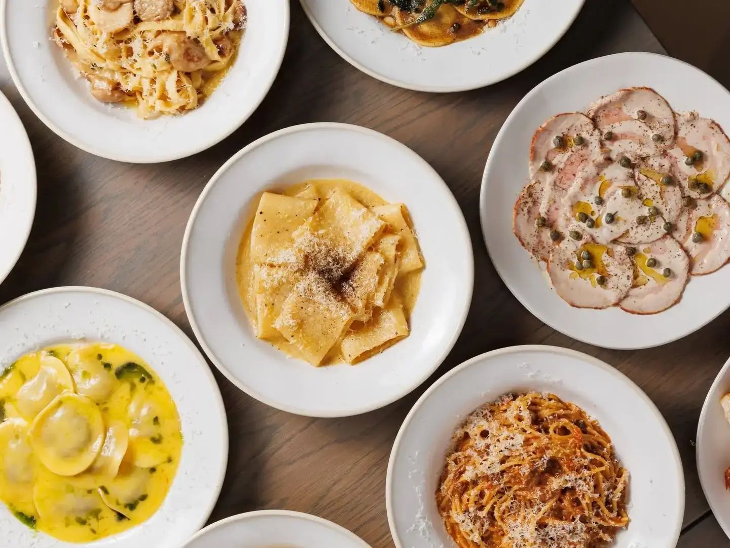 🔒 VIP CLUB: 25% off total bill in Covent Garden & Piccadilly until 31st March