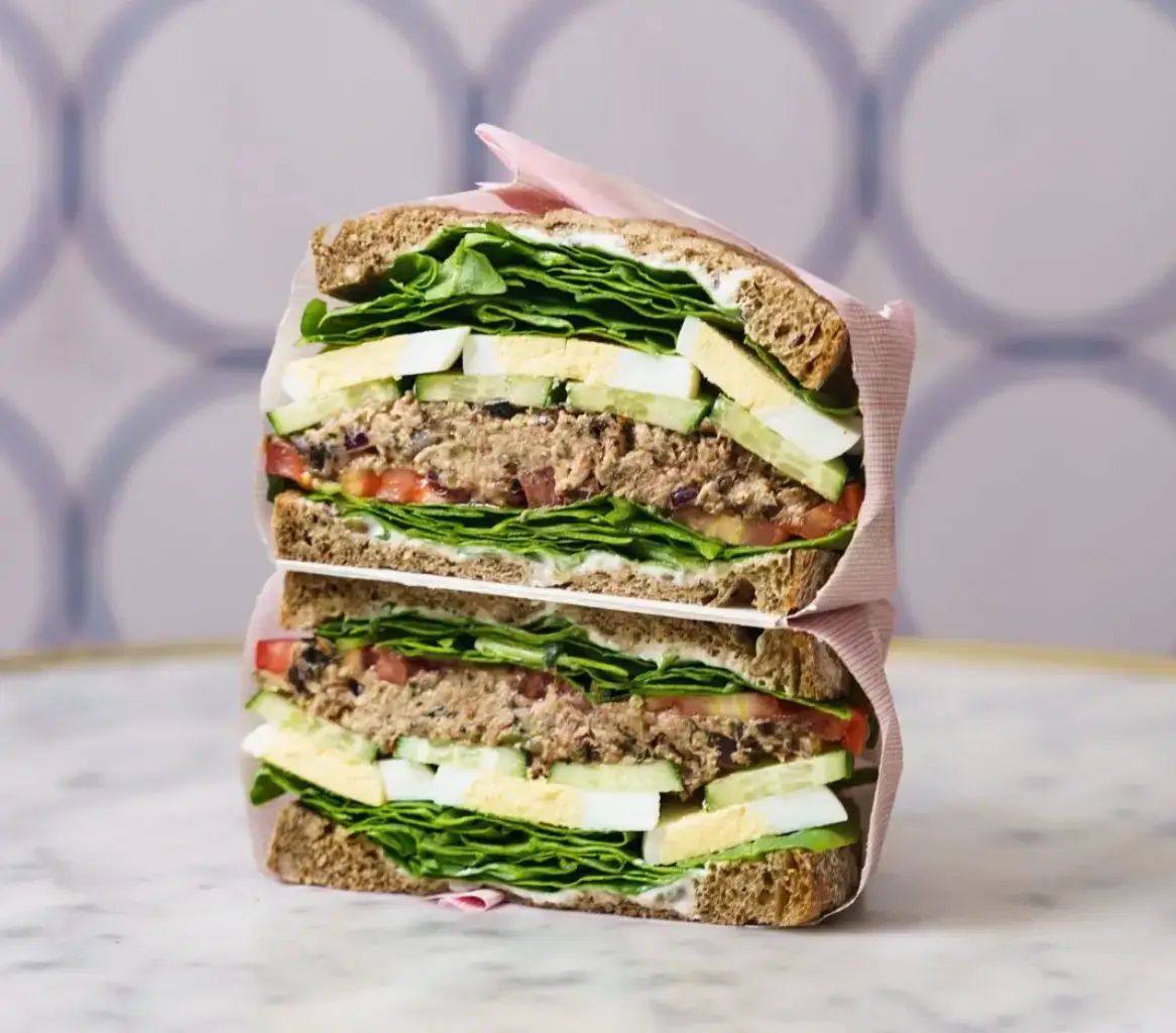 🔒 VIP CLUB: 50% off in St Paul's until 17th April