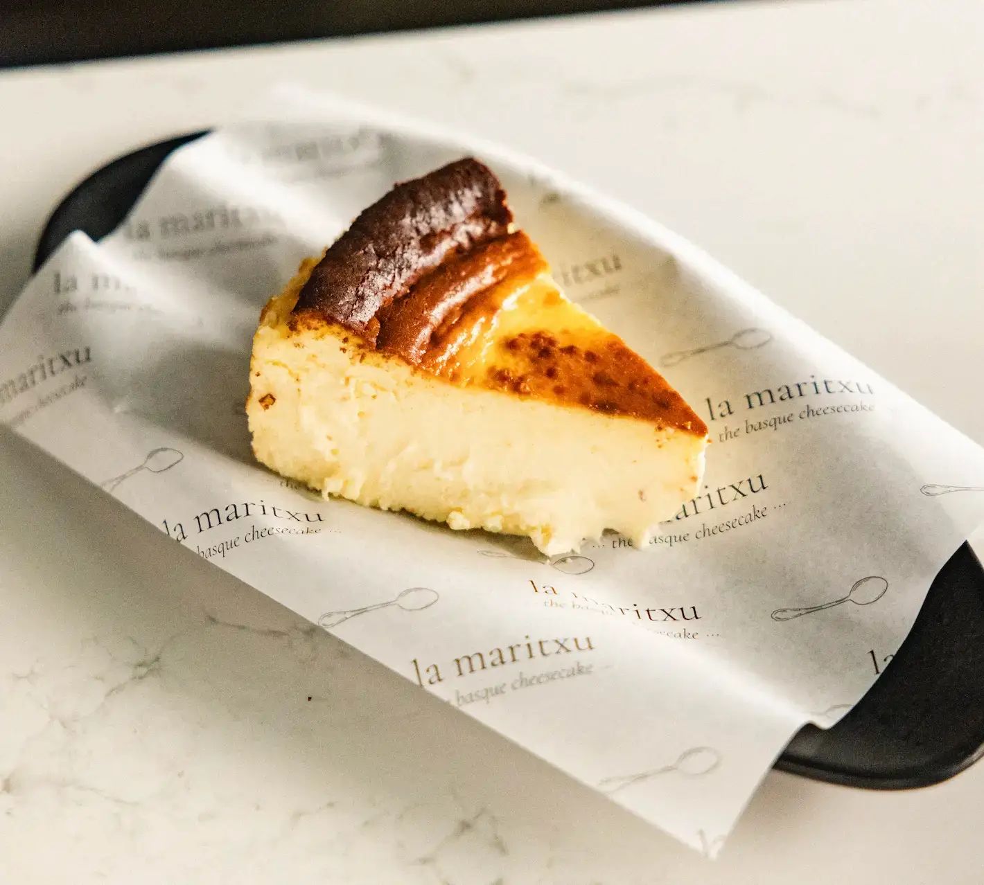 LA MARITXU, King's Cross - 50% off from 11th-13th May