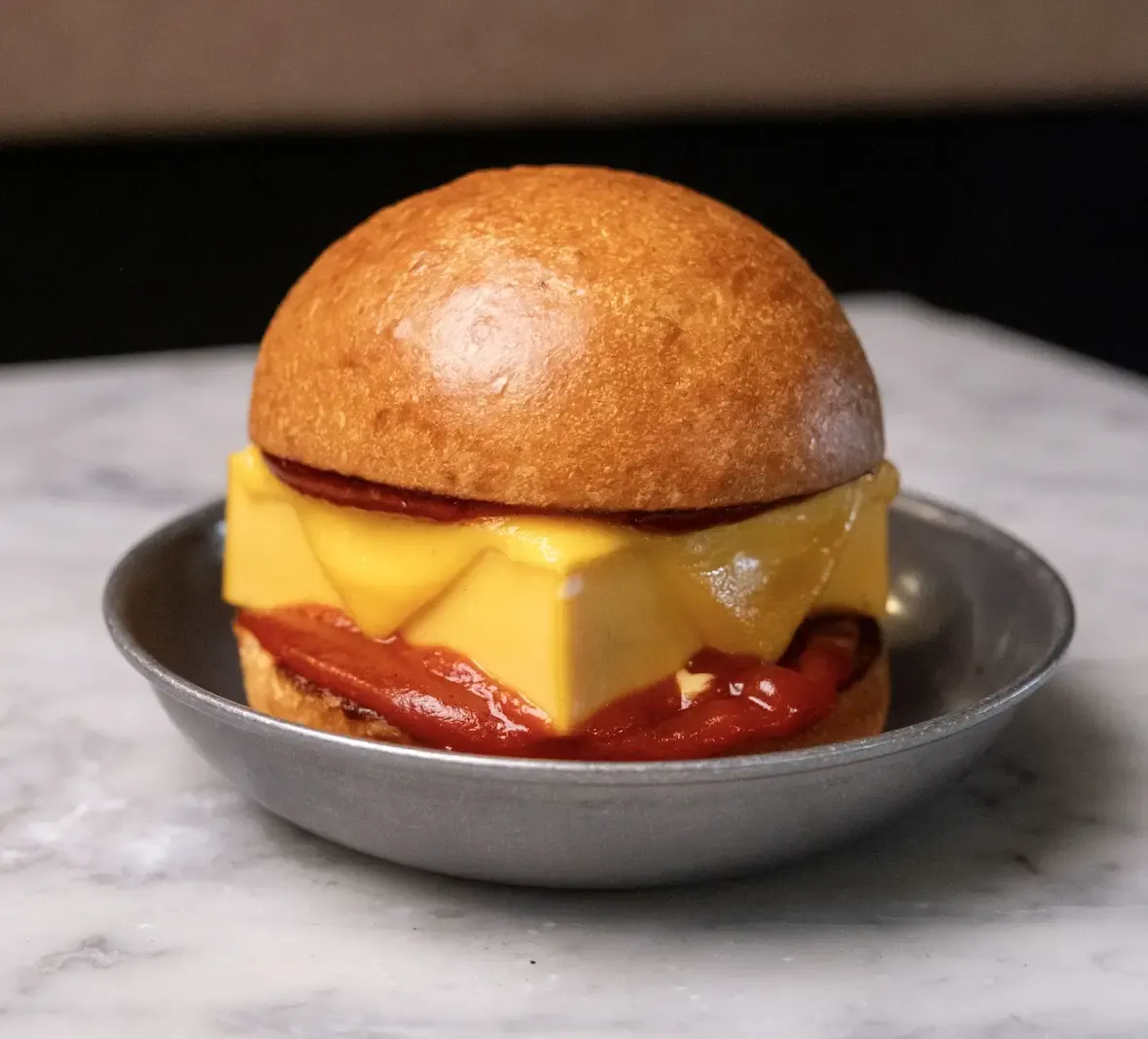 🔒 VIP CLUB: 40% off brunch in St John's Wood every Sat & Sun until 2nd August