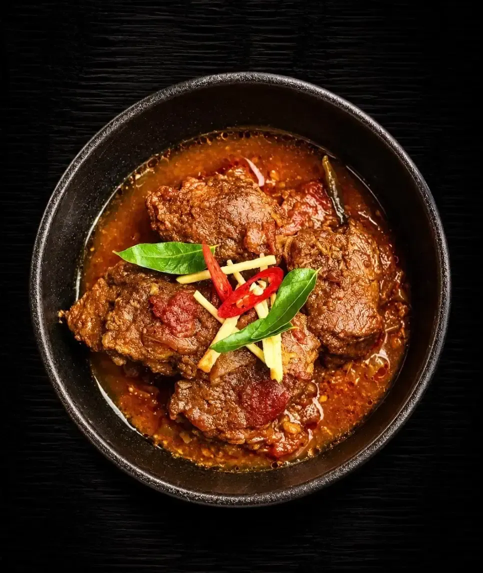 🔒 VIP CLUB: 30% off food in Covent Garden until 30th November