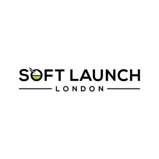 Soft Launch London