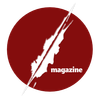 Slash Magazine Contributor