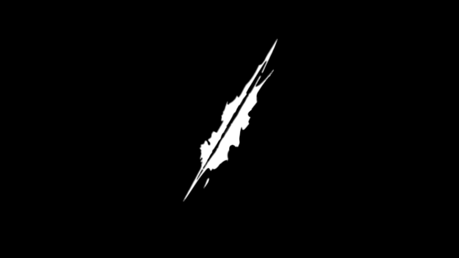 Slash (Print) is going on Summer Break!