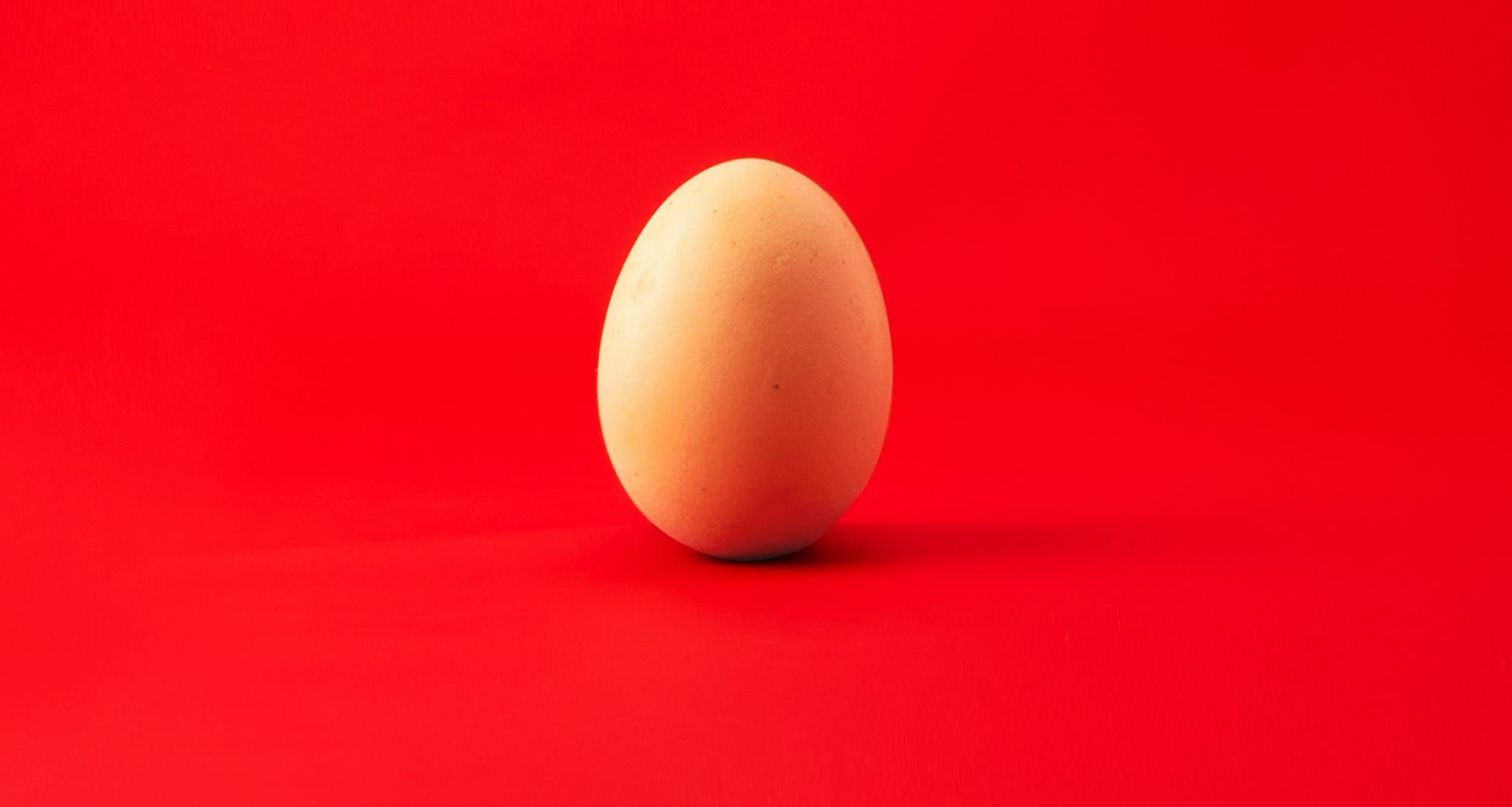 Ovum