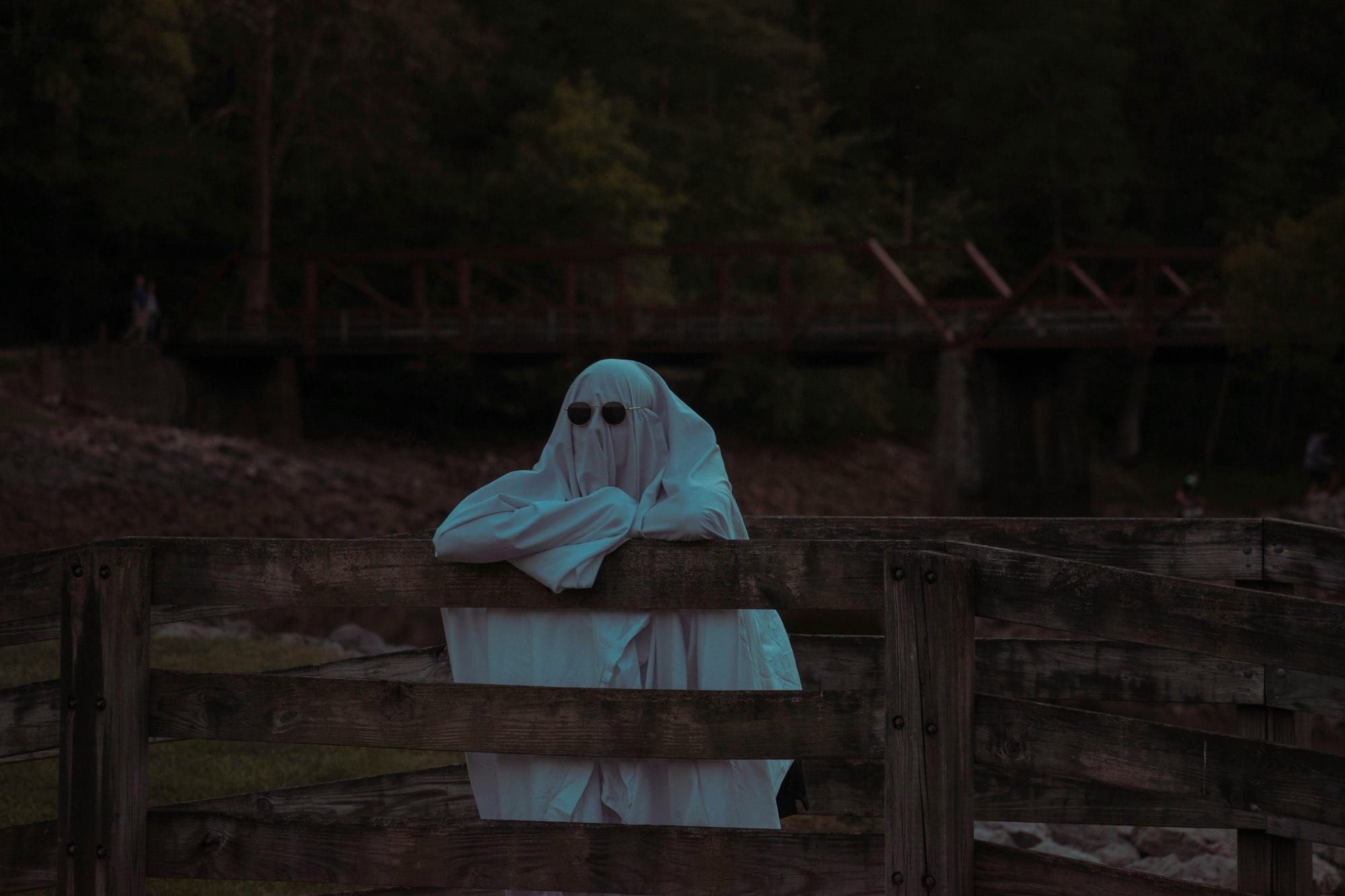 Happy Autumn from Slash Magazine!