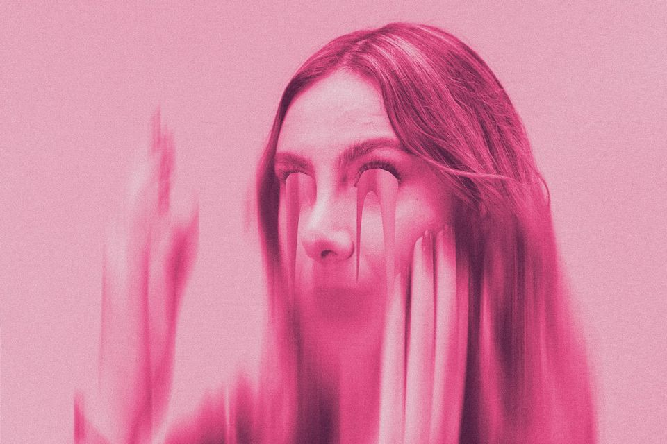 "Death Becomes Her": Print Edition Submissions are now closed