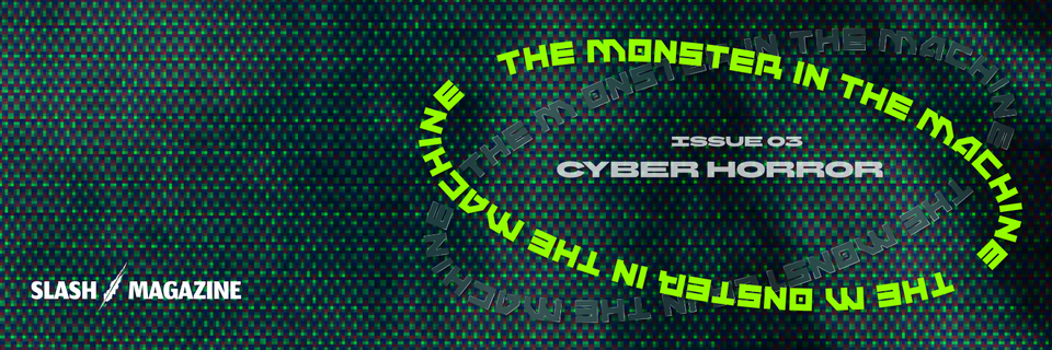 Submissions are Open for Summer 2026 Print Issue