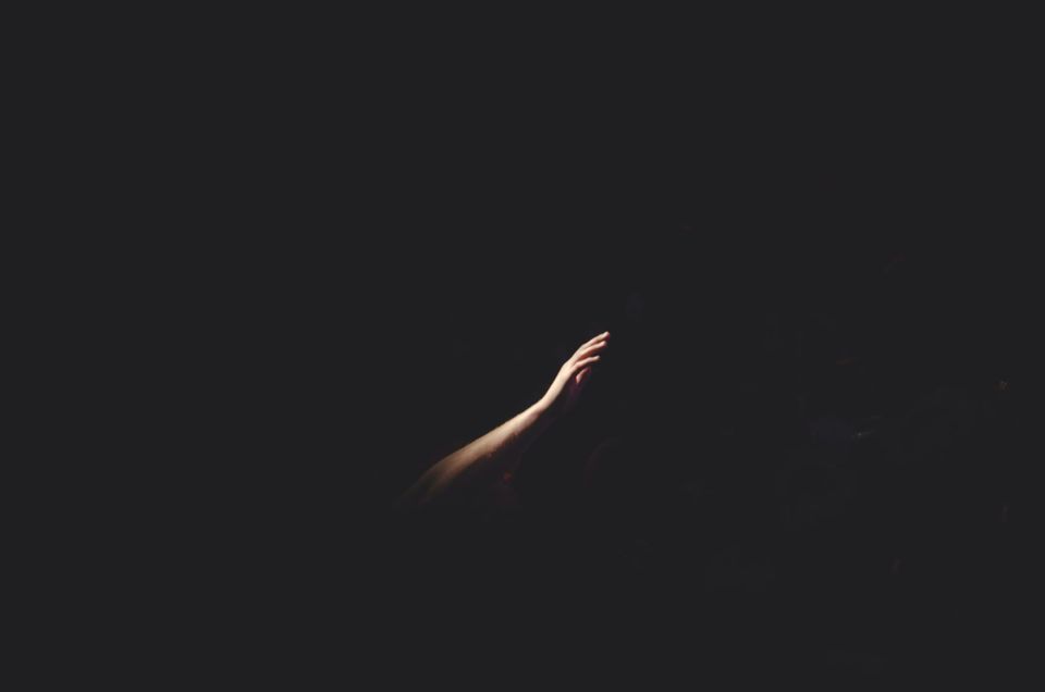 The Vessel