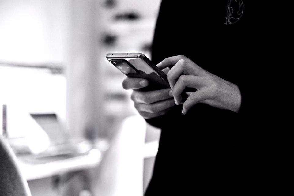 Call Waiting