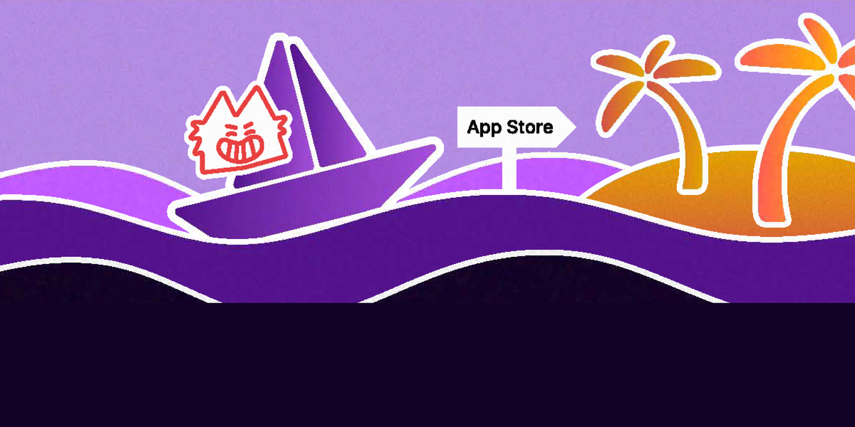 Xogot to TestFlight: Deploy iPad Games with ShipGodot