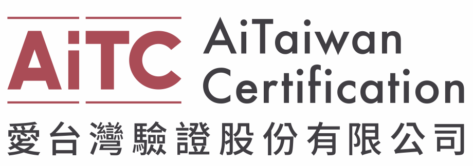 AiTC.study / 愛台灣驗證學習社群網