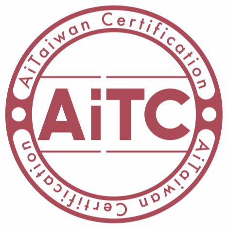 AiTC.study / 愛台灣驗證學習社群網