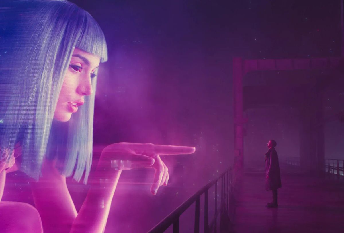 AI Outlook 2025
