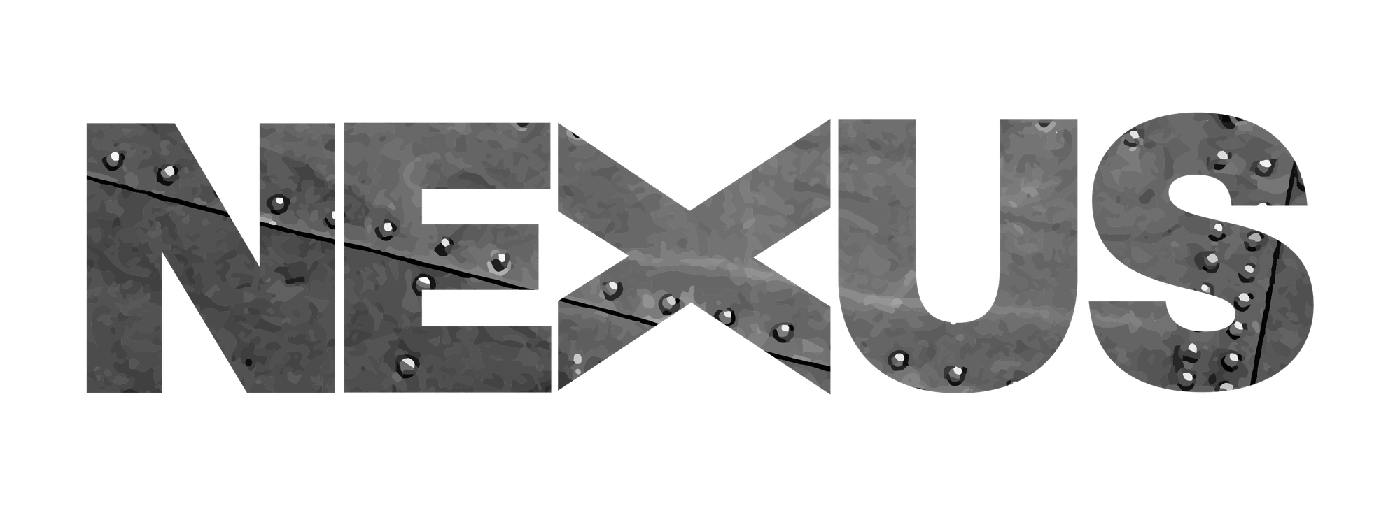 NEXUS
