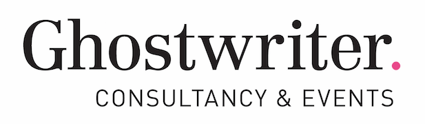 Ghostwriter Consultancy & Events - Introducing Gig Lab