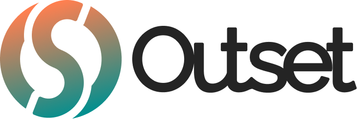 Outset Wellness - helping busy adults stay consistent with movement