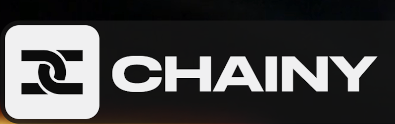 CHAINY - Check your crypto wallet and transaction risk instantly