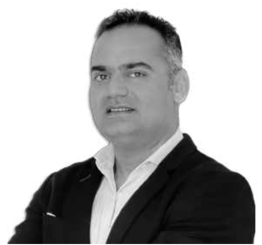 Quadrastrat - making the process of securing trade finance easier