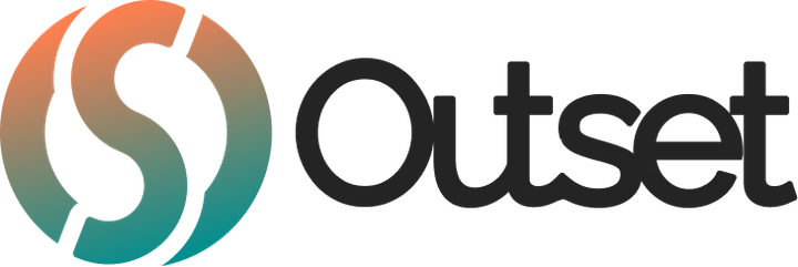 Outset Wellness - helping busy adults stay consistent with movement