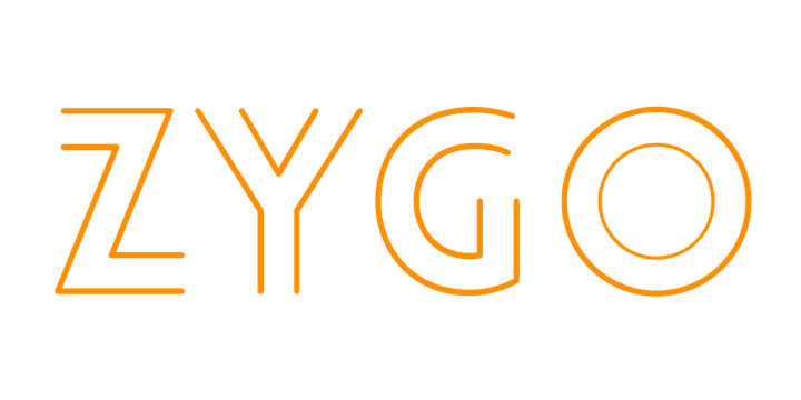 Zygo People - hire top talent without wasting time, cash, or energy