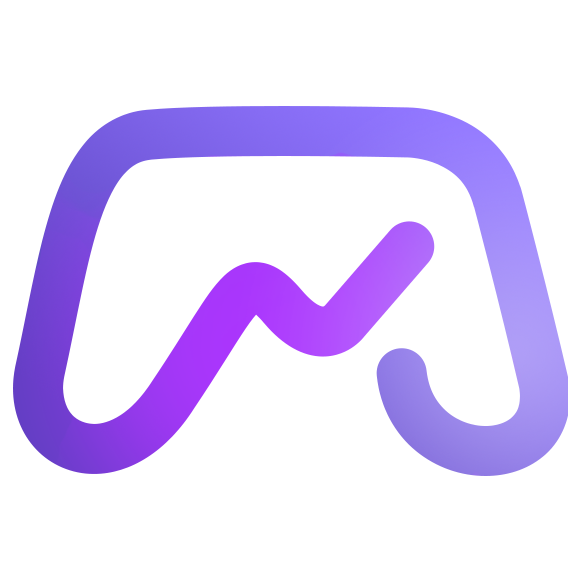 MaestroAi - The Number One Search Engine for Digital Assets