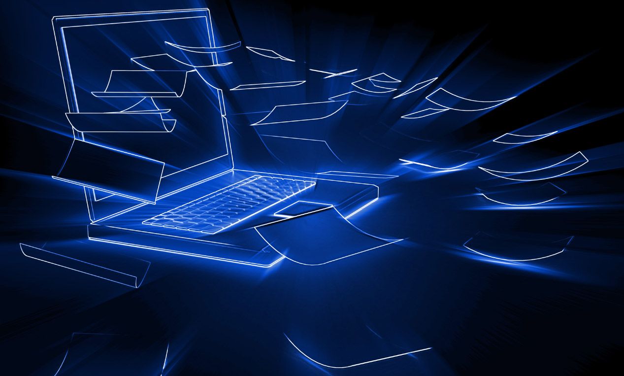 The Best Tools For Automating API Documentation