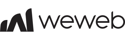 WeWeb logo