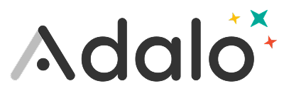 Adalo logo