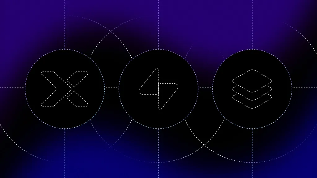 Xano vs. Supabase vs. Custom Auth: Which Protects Your Data Best?