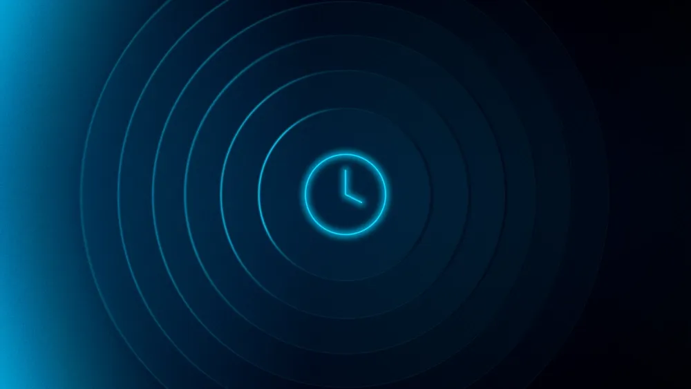 What Are Cron Jobs? Complete Guide With Examples