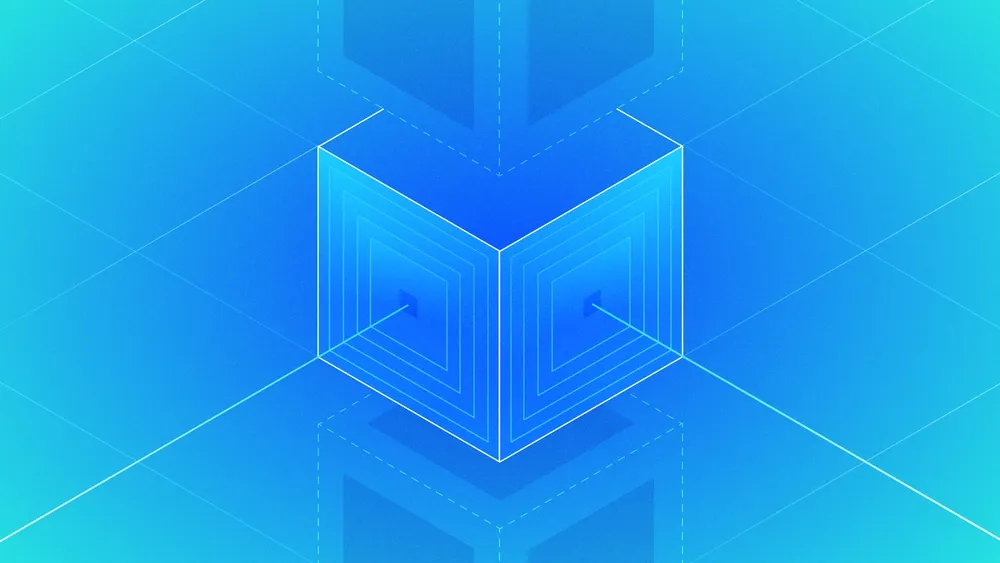 The AI Agent Security Moat