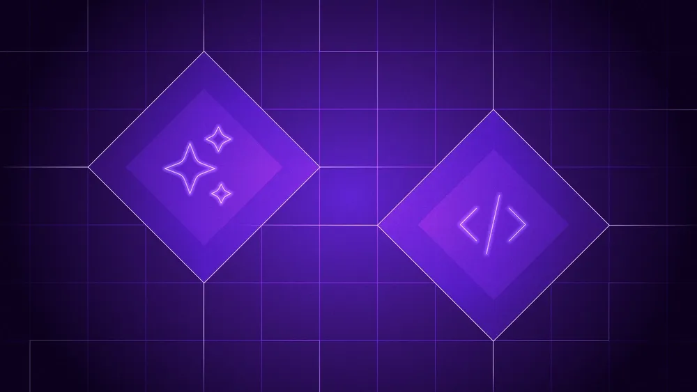 Why 84% of Leaders See AI Agents as Productivity Partners, Not Replacements