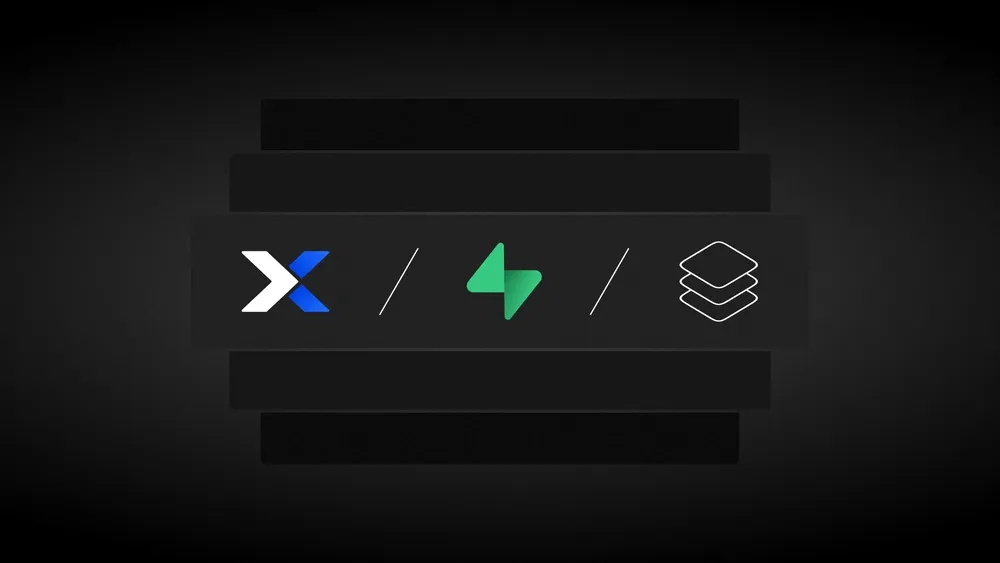 From Schema to API: How Xano, Supabase, and Custom Stacks Handle the Real Work