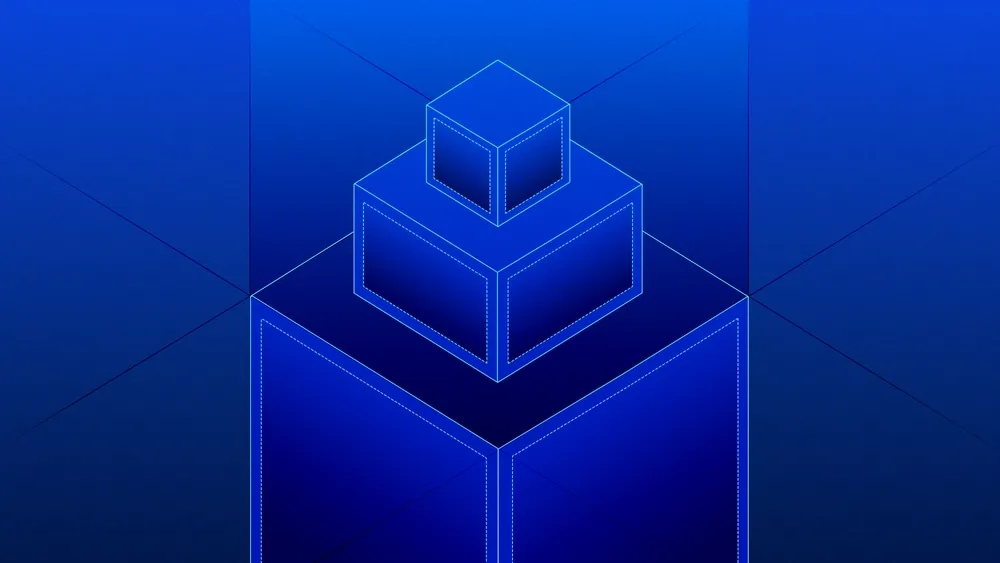 Choosing the Right Architecture for Your Next Product