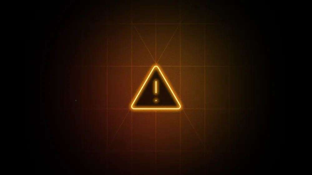 5 Vibe Coding Mistakes That Will Haunt Your Production App (And How Xano Saves You)